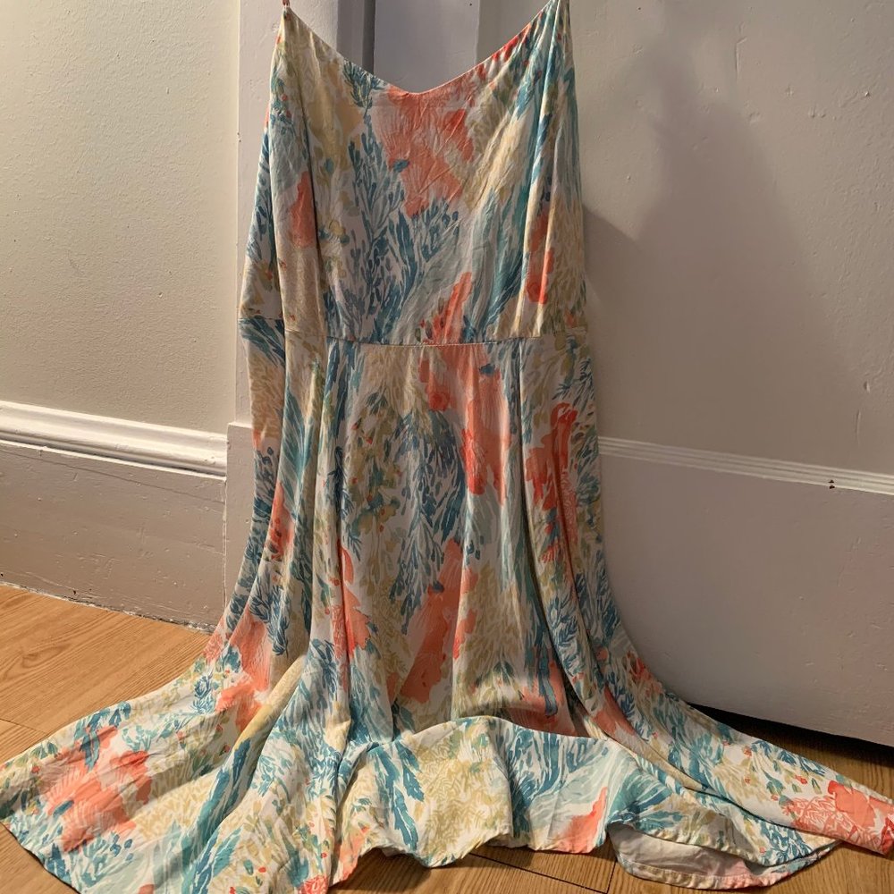 Old Navy Dress